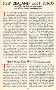 1915 Ford Times War Issue (Cdn)-57.jpg